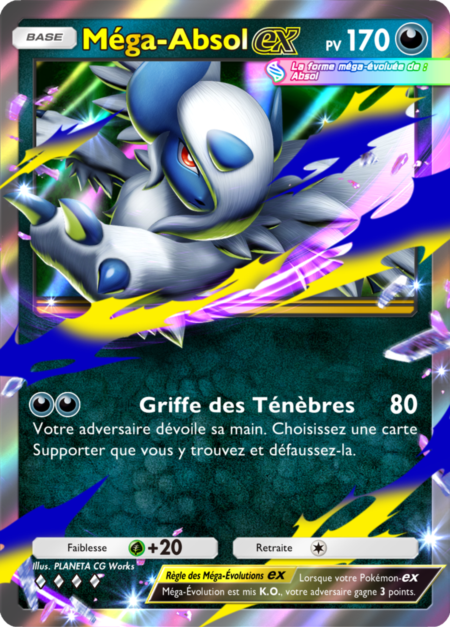 mega-absol-pocket
