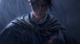 Guide du débutant Where Winds Meet : Nos conseils pour bien démarrer votre aventure