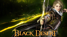 Comment télécharger Black Desert Mobile ?