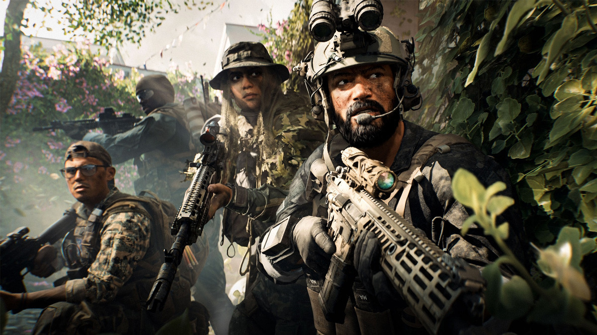 Campagne Battlefield 6 : est-elle jouable en coopération ou en multijoueur ?