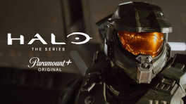 Halo Saison 2 en streaming gratuit : où et comment regarder ?