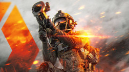 Battlefield 6 Discord : où trouver le serveur officiel et comment s’y inscrire ?