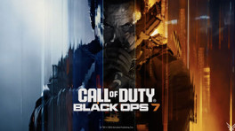 Call of Duty: Black Ops 7 officiellement annoncé avec l'arrivée des Jetpacks !