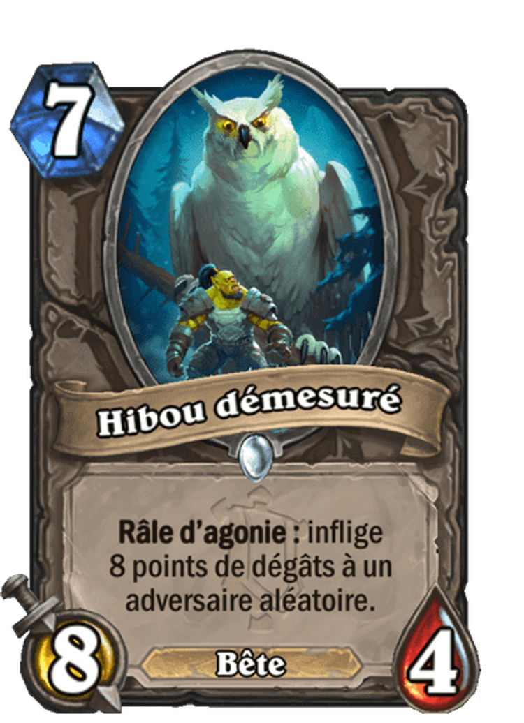 hibou-demesure-nouvelle-carte-alterac-hearthstone