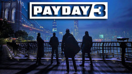 Le lancement de Payday 3 est tellement raté que les joueurs retournent déjà sur le second opus !