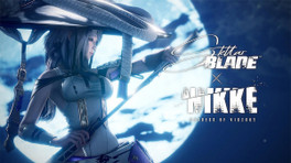 Stellar Blade : le DLC Nikke se précise et ça régale !