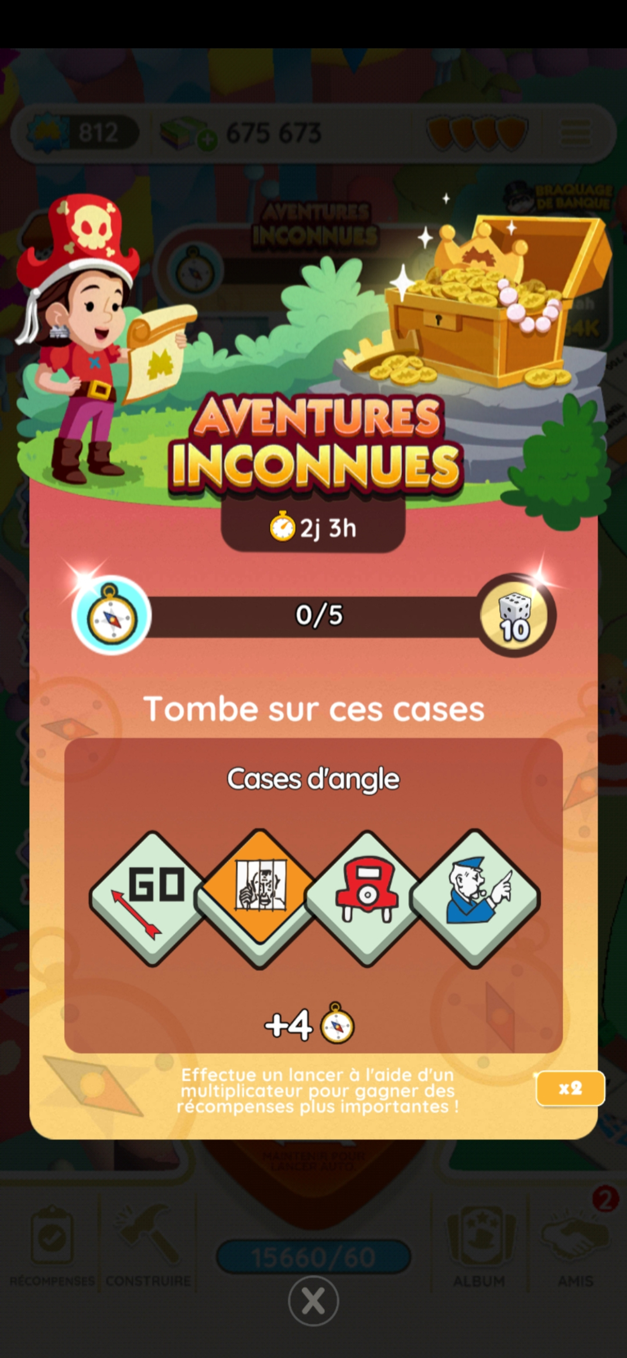 aventures-inconnues-monopoly-go-novembre-2023