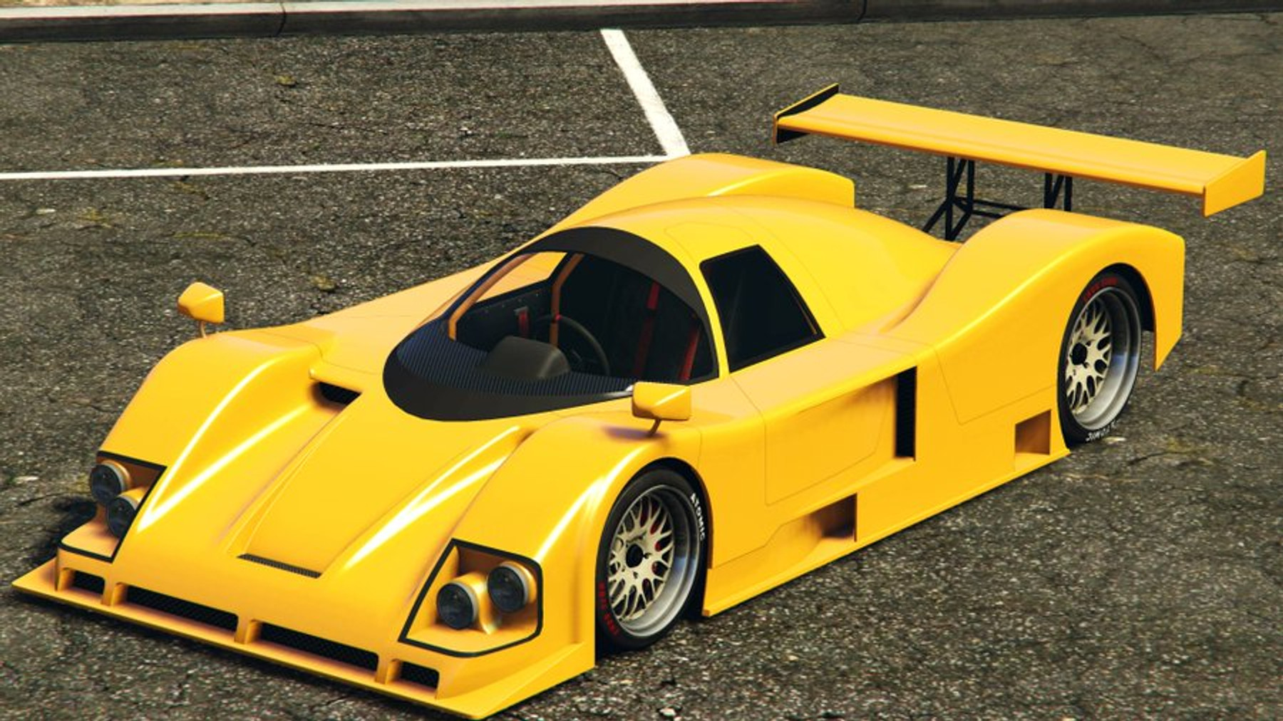 annis-s80rr-voiture-podium-casino-gta-5-online