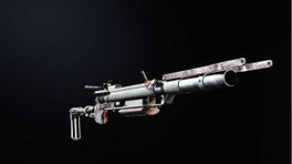 Les meilleurs mods à mettre pour le Ferro dans ARC Raiders