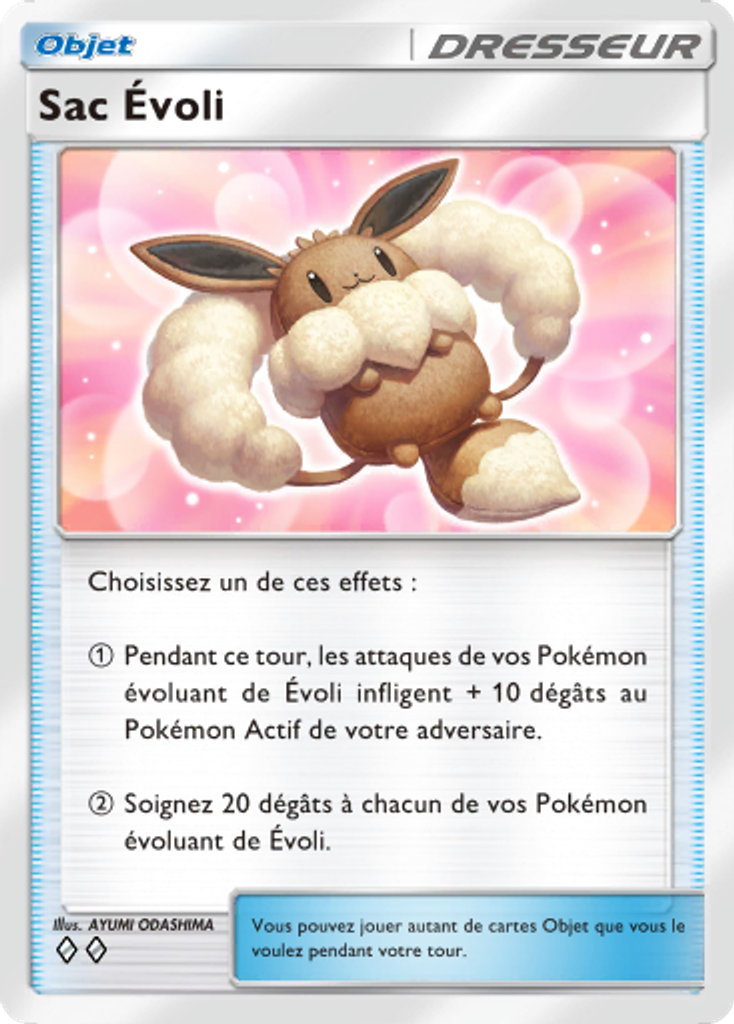 pokemon-tcg-pocket-sac-evoli-cde