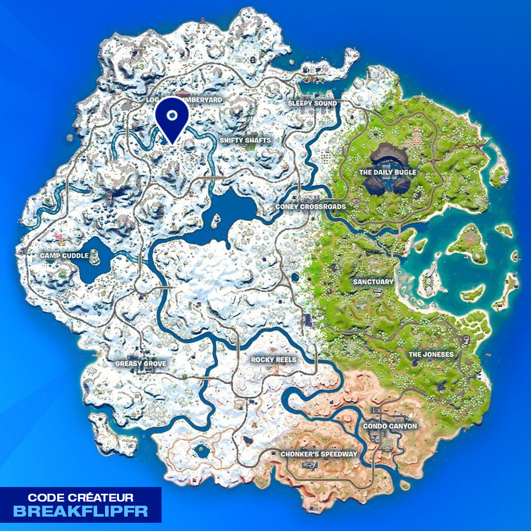 fortnite-chalet-casse-noisette-lieu-notable-emplacement-chapitre-3