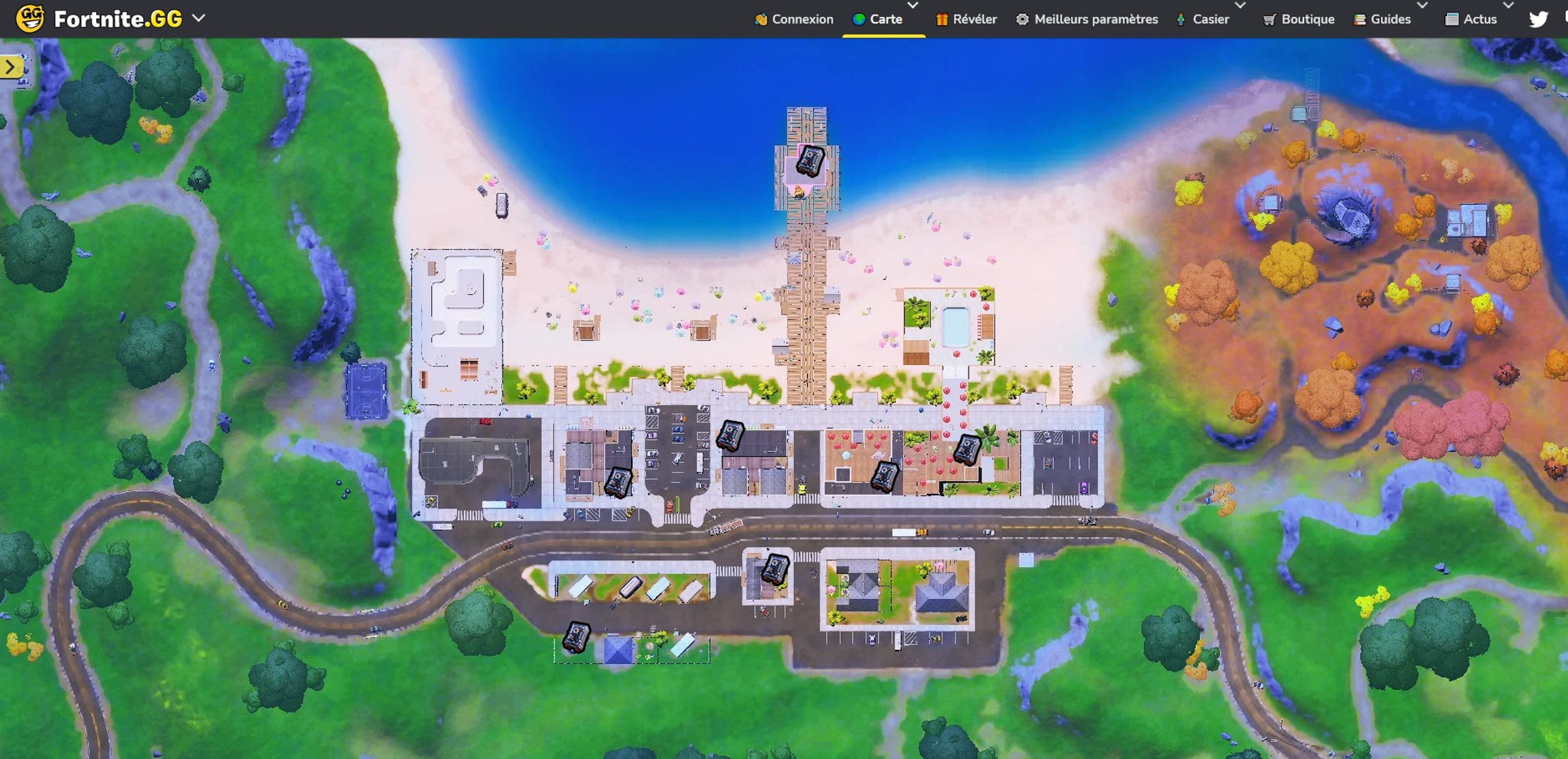 coffre-fort-emplacement-fortnite-1