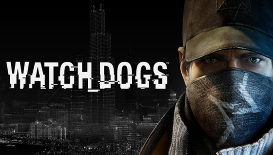 Watch Dogs est gratuit sur l'EGS