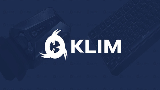 Polémique entre KLIMTech et Scoup Esport