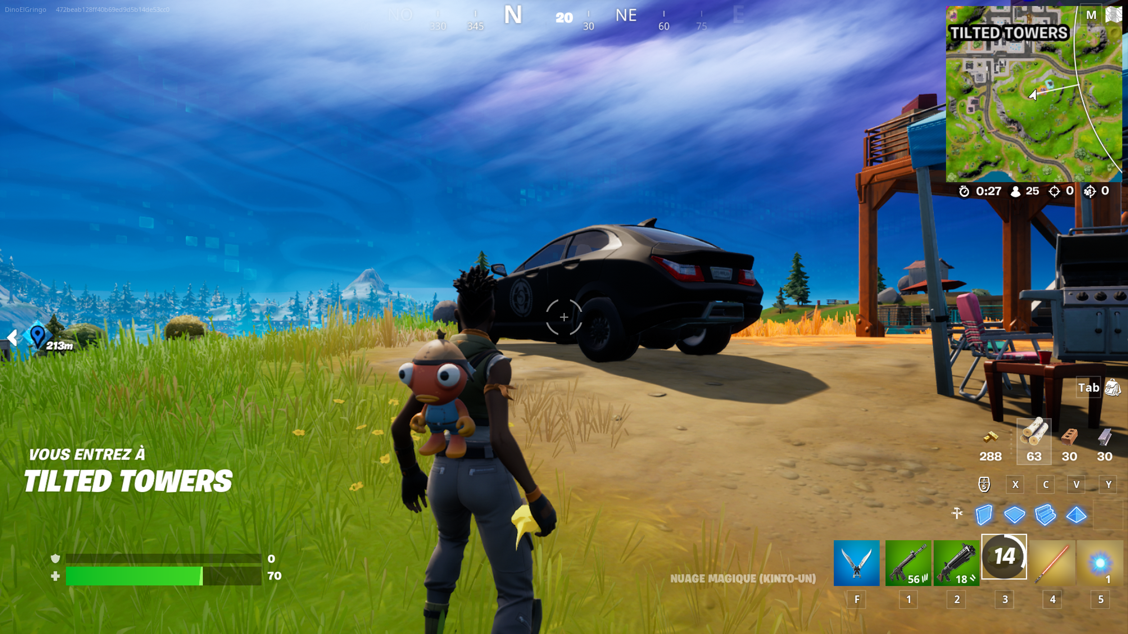 petite-voiture-fortnite-defi-kamehameha