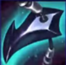 dclaw2