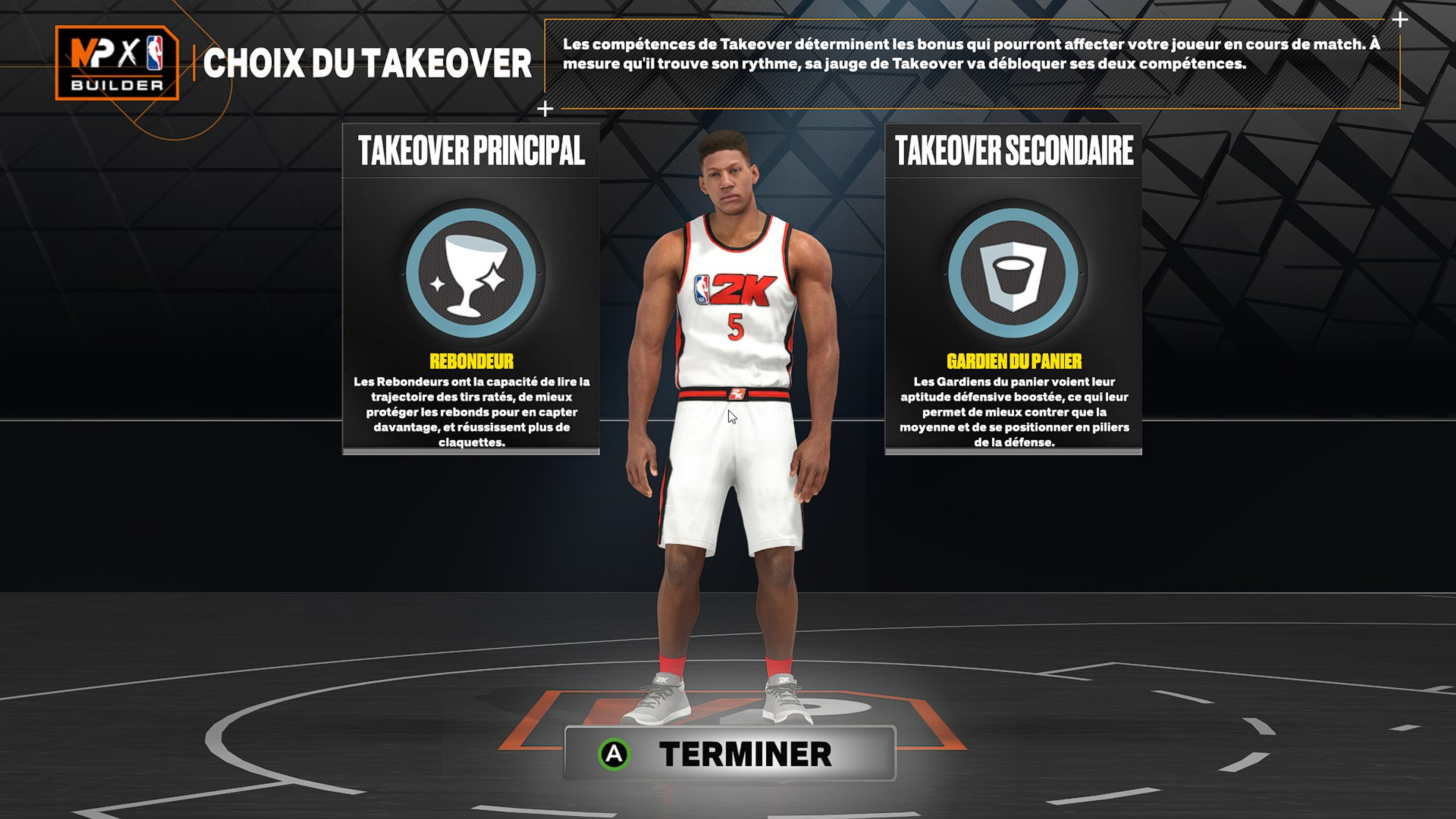 takeovers-pivot-nba-2k23