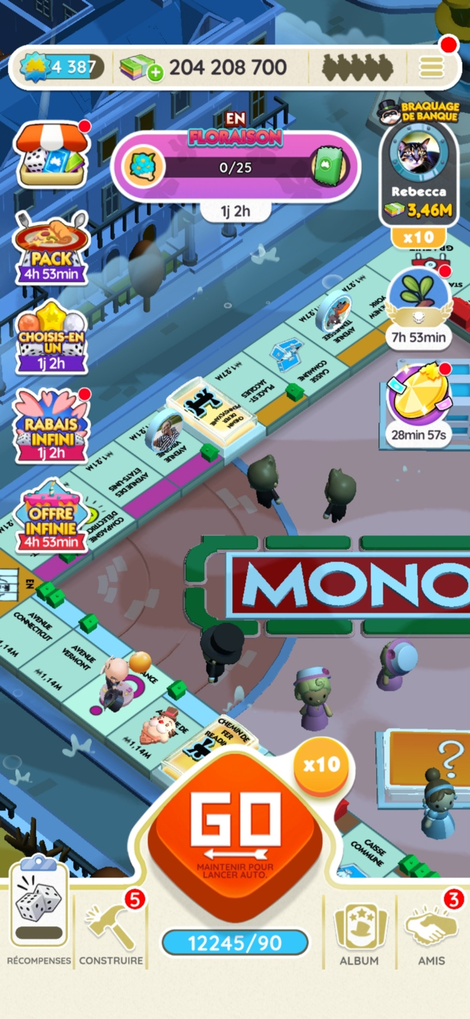 monopoly-go-mai-2024-en-floraison-plateau