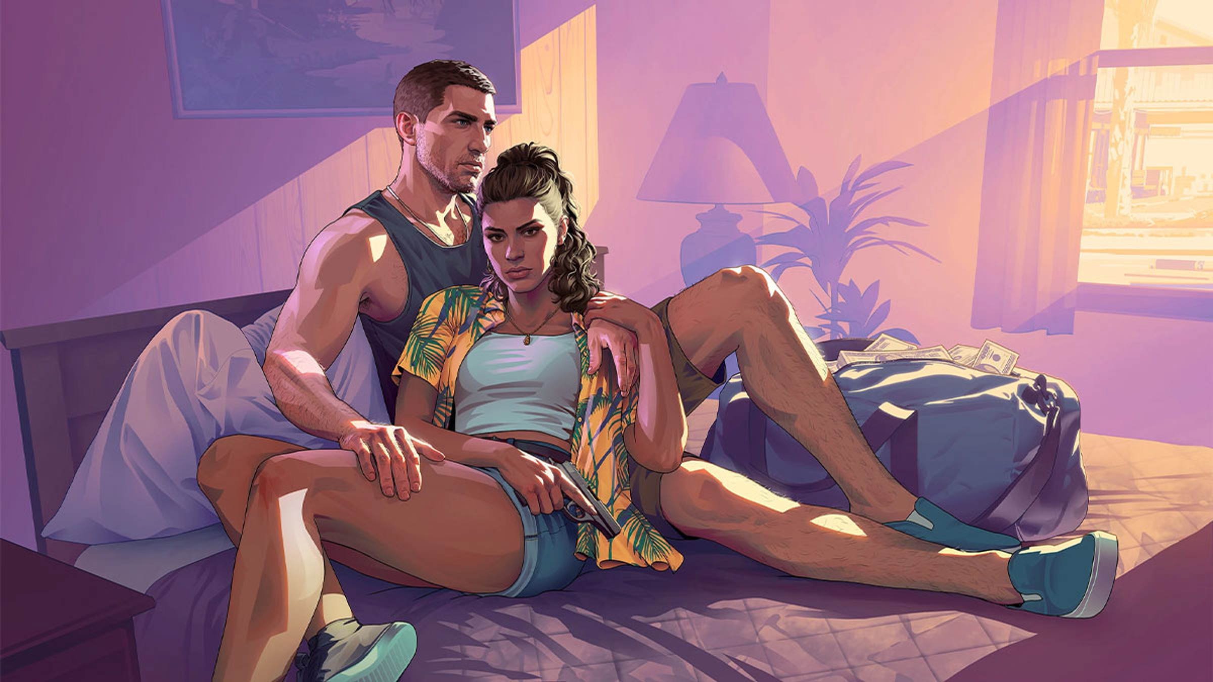 jason-et-lucia