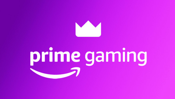 Jeux Gratuits Prime Gaming Juillet 2023 : quelles offres pour l'été ?
