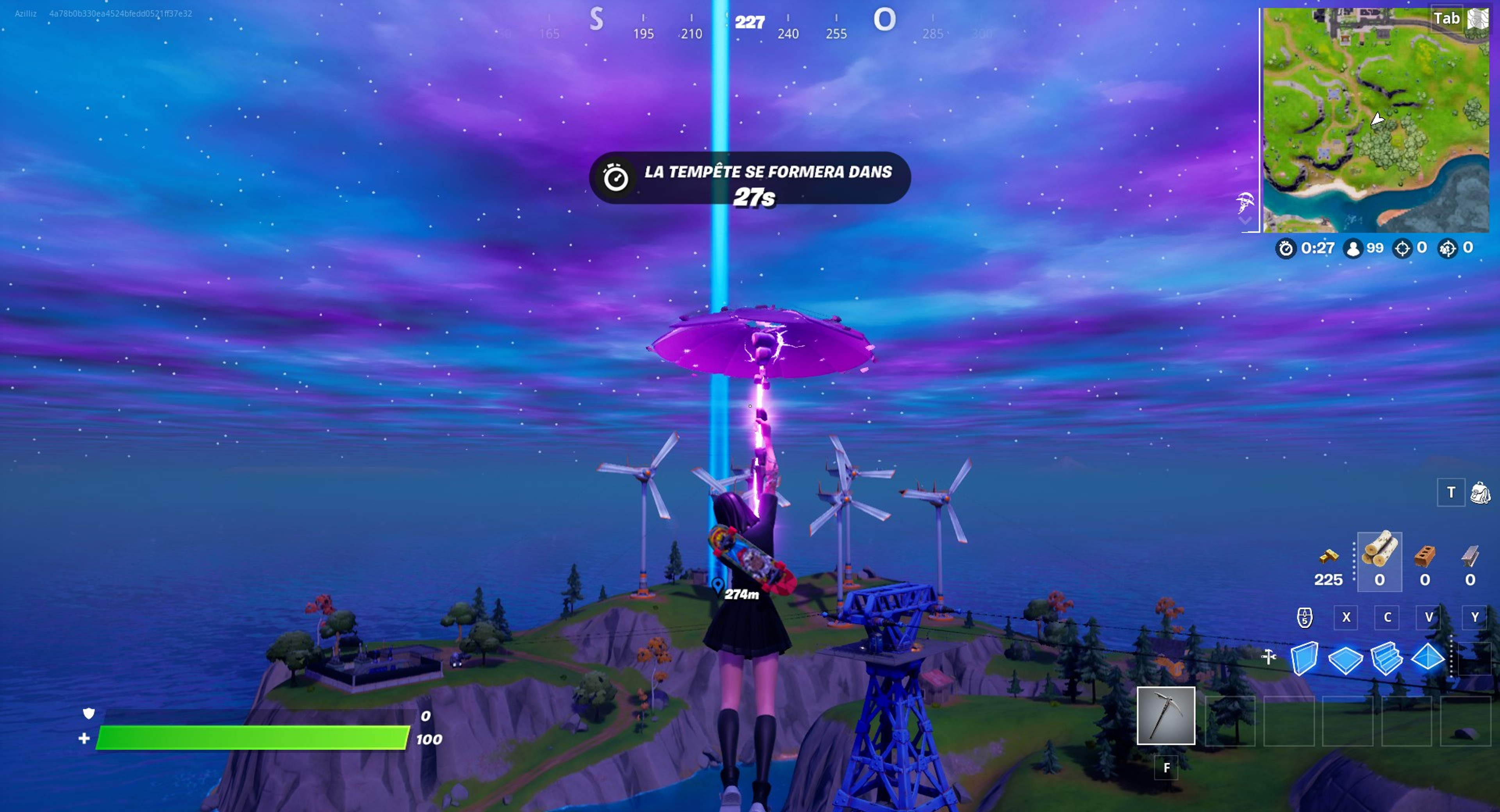 fortnite-turbines-eoliennes-emplacement