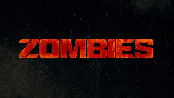 Zombies BO6 : maps, coop, compétences, tout ce qu'il faut savoir sur le mode de jeu