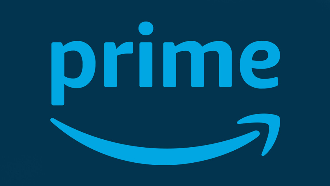 Amazon augmente ses prix : quand les nouveaux tarifs Prime prennent ils effet ?