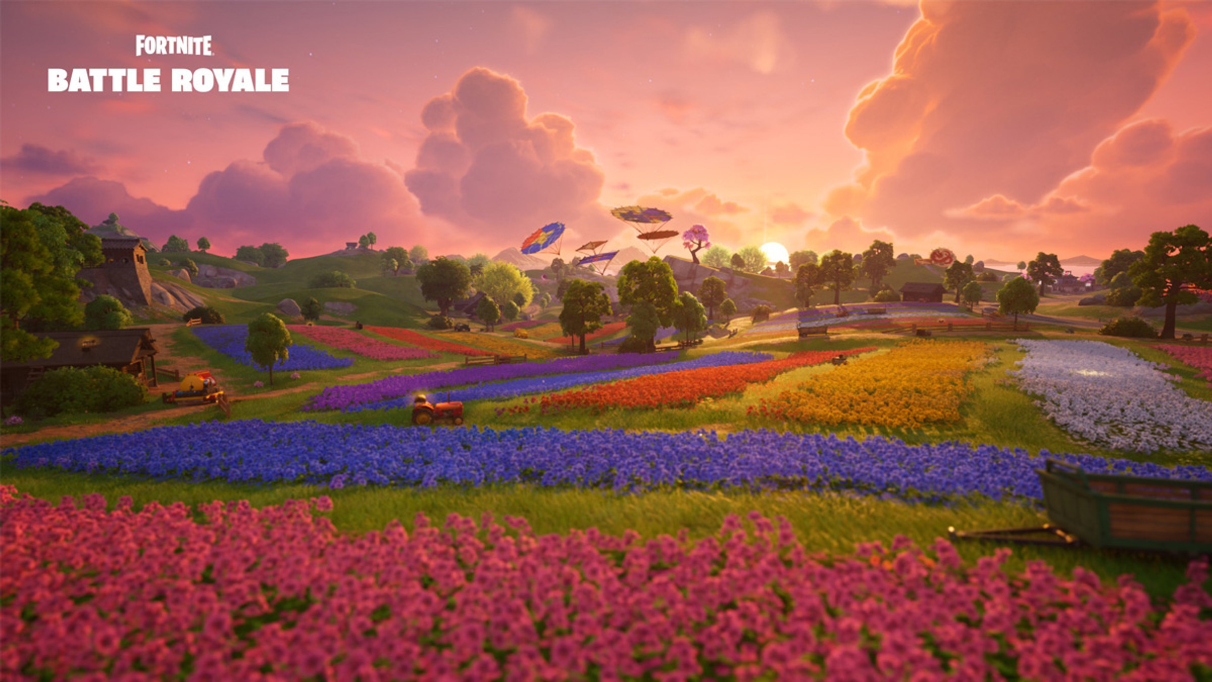 fortnite-glitch-xp-saison-1-chapitre-6