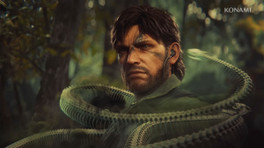 Metal Gear Solid Delta Snake Eater : Tous les boss et comment les vaincre