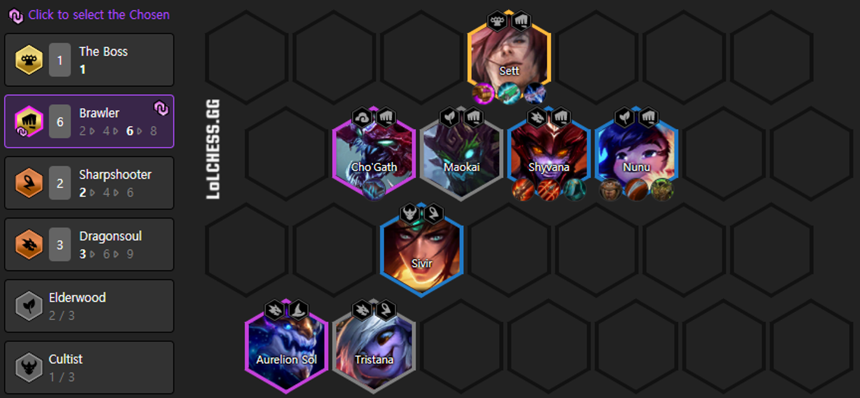 TFT-Compo-PBE-4.5-Shyvana-Brawler