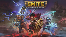 Comment savoir si SMITE est en maintenance ?