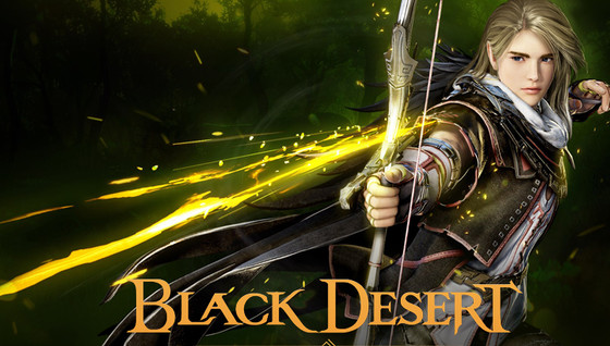 Comment télécharger Black Desert Mobile ?