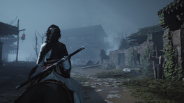 Tous les codes de Where Winds Meet pour obtenir des récompenses gratuites