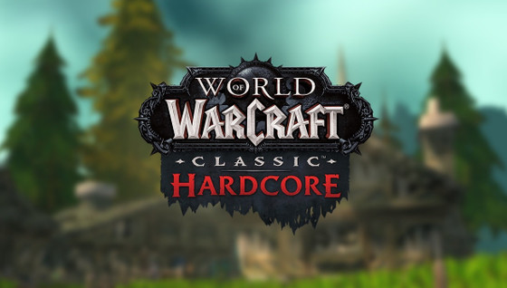 Quelles alternatives à Zygor pour WoW Hardcore Classic ?