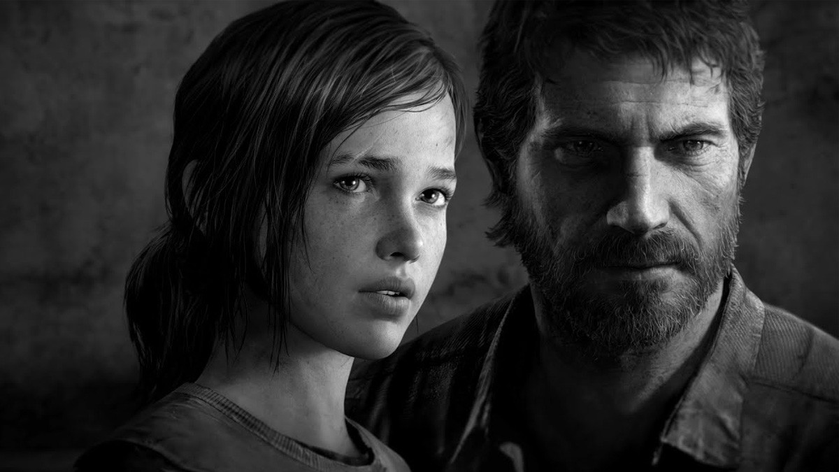 Quelles sont les musiques des épisodes de The Last of Us ?