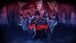 Evil Dead The Game : Un mode Battle Royale débarque sur le jeu !