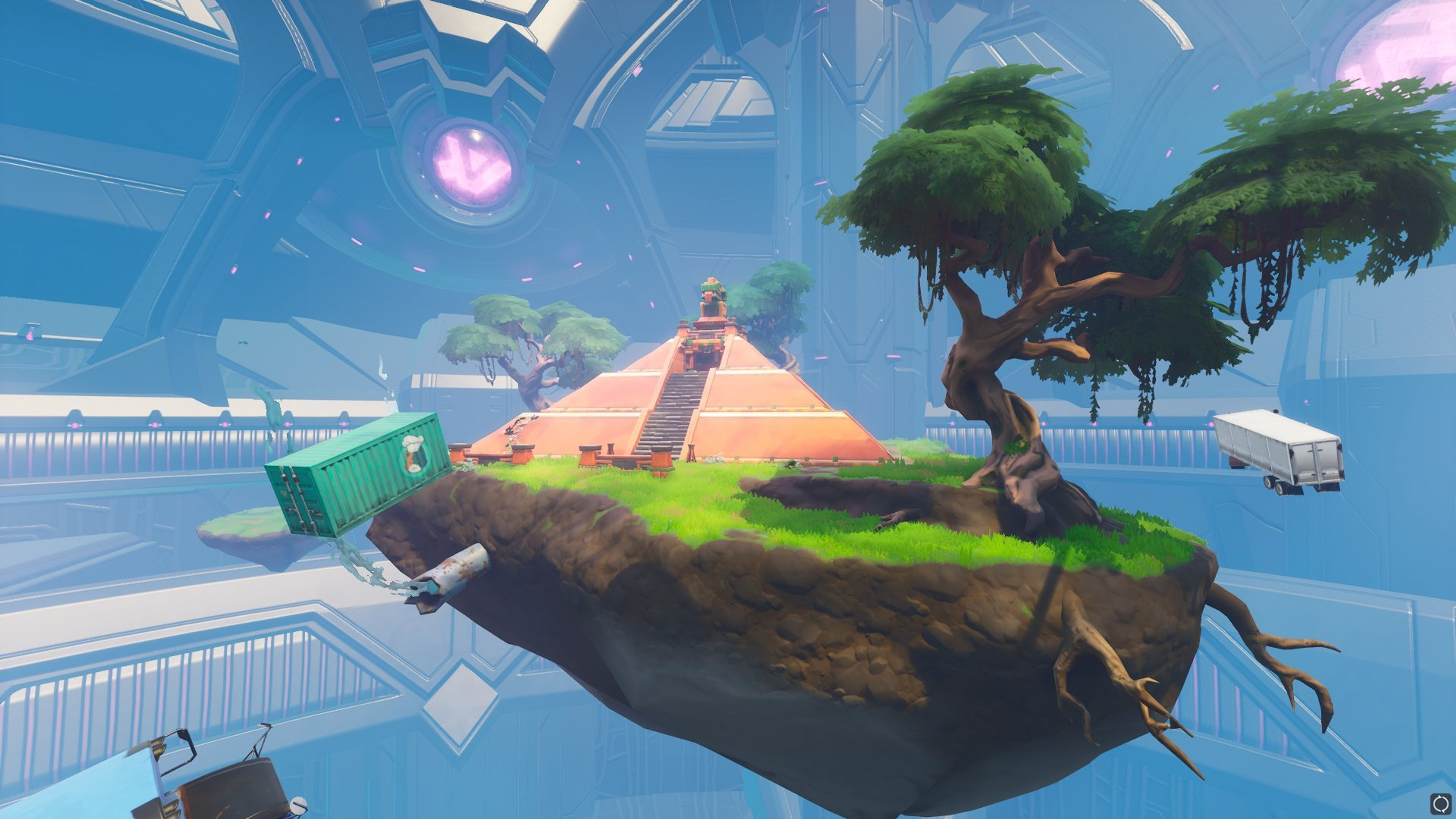 fortnite-vaisseau-mere-entrer-interieur-1