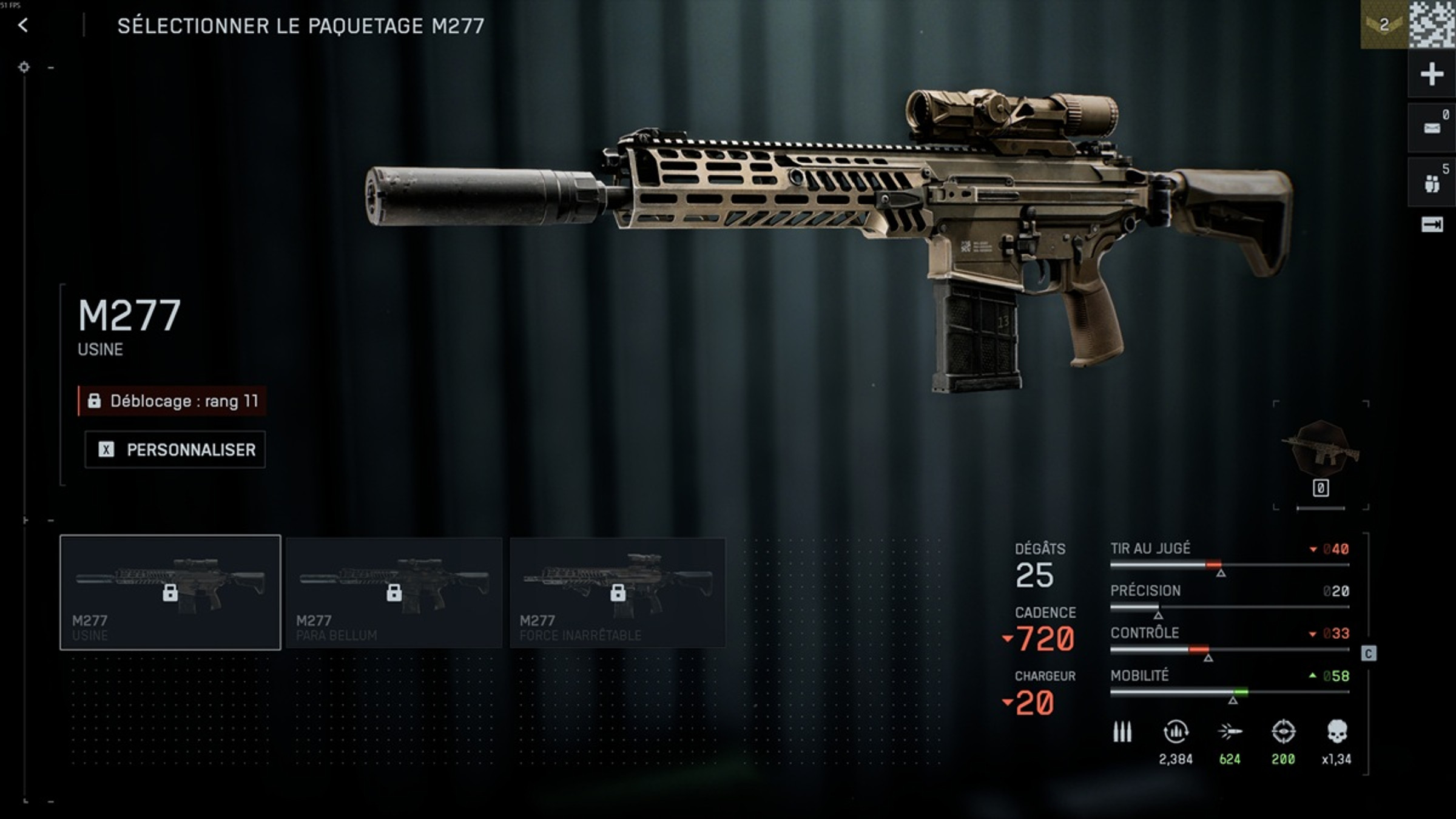 m277-build-bf6-battlefield6