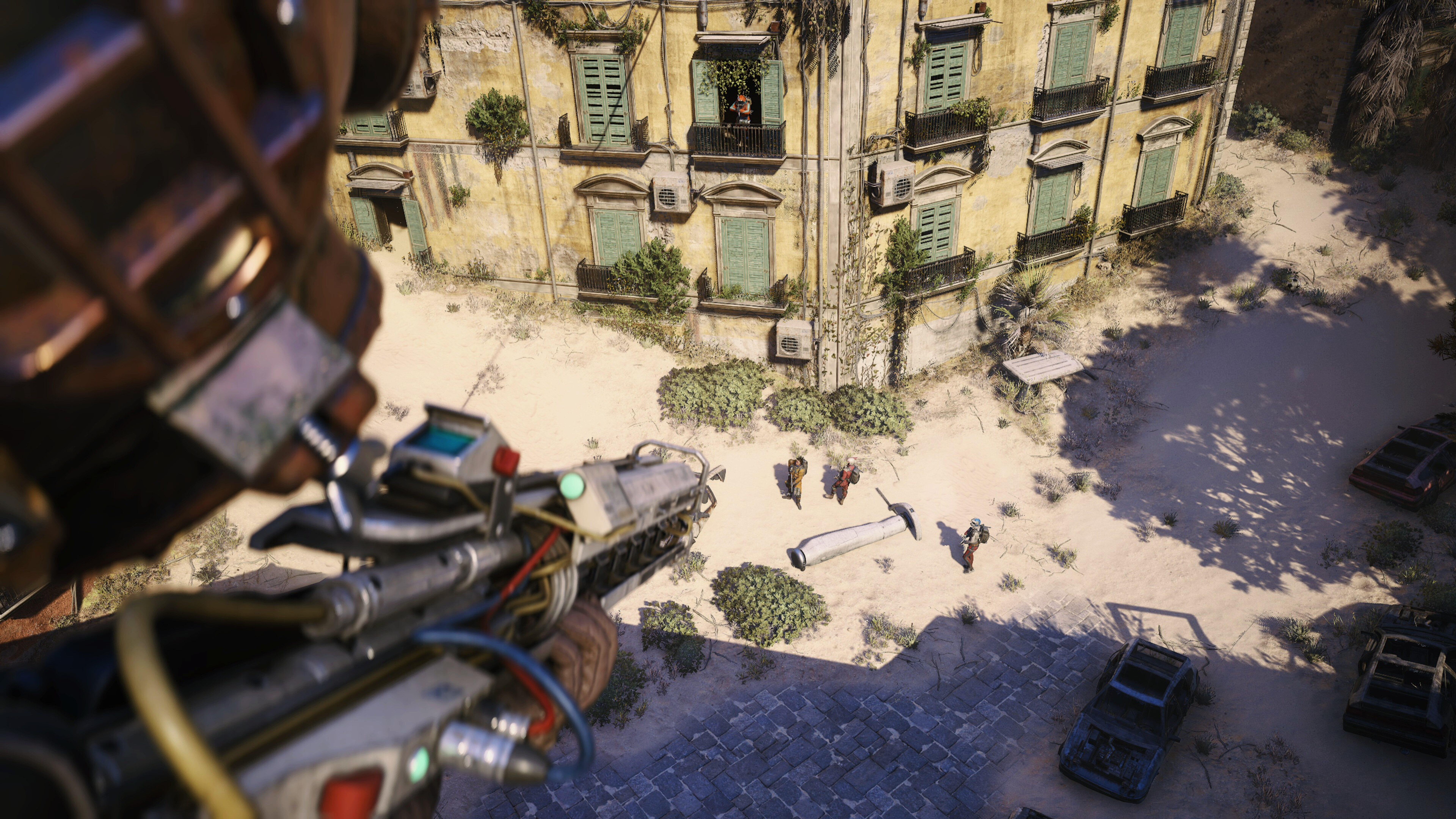 tier-list-arc-raiders-s-plus