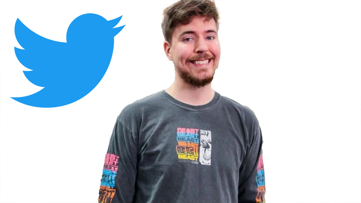 Mr Beast mort : retour sur ce canulard de mauvais goût sur Twitter