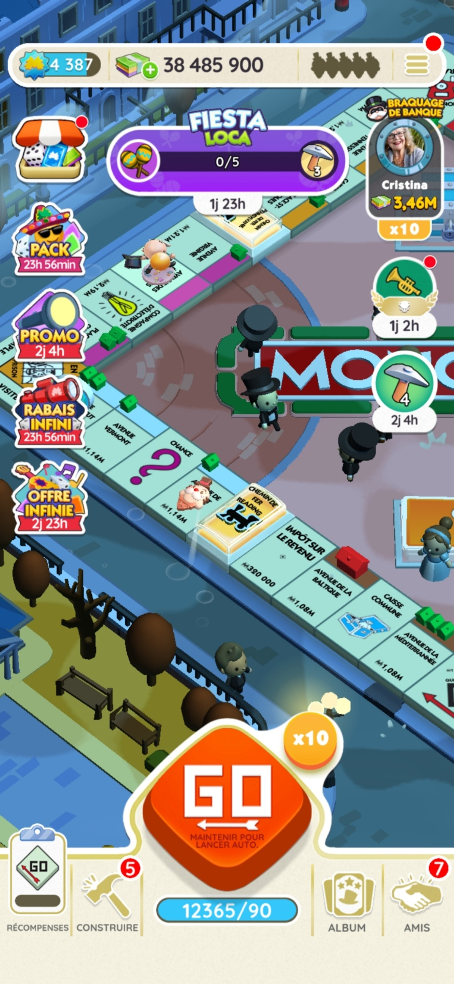 monopoly-go-mai-2024-fiesta-loca-plateau