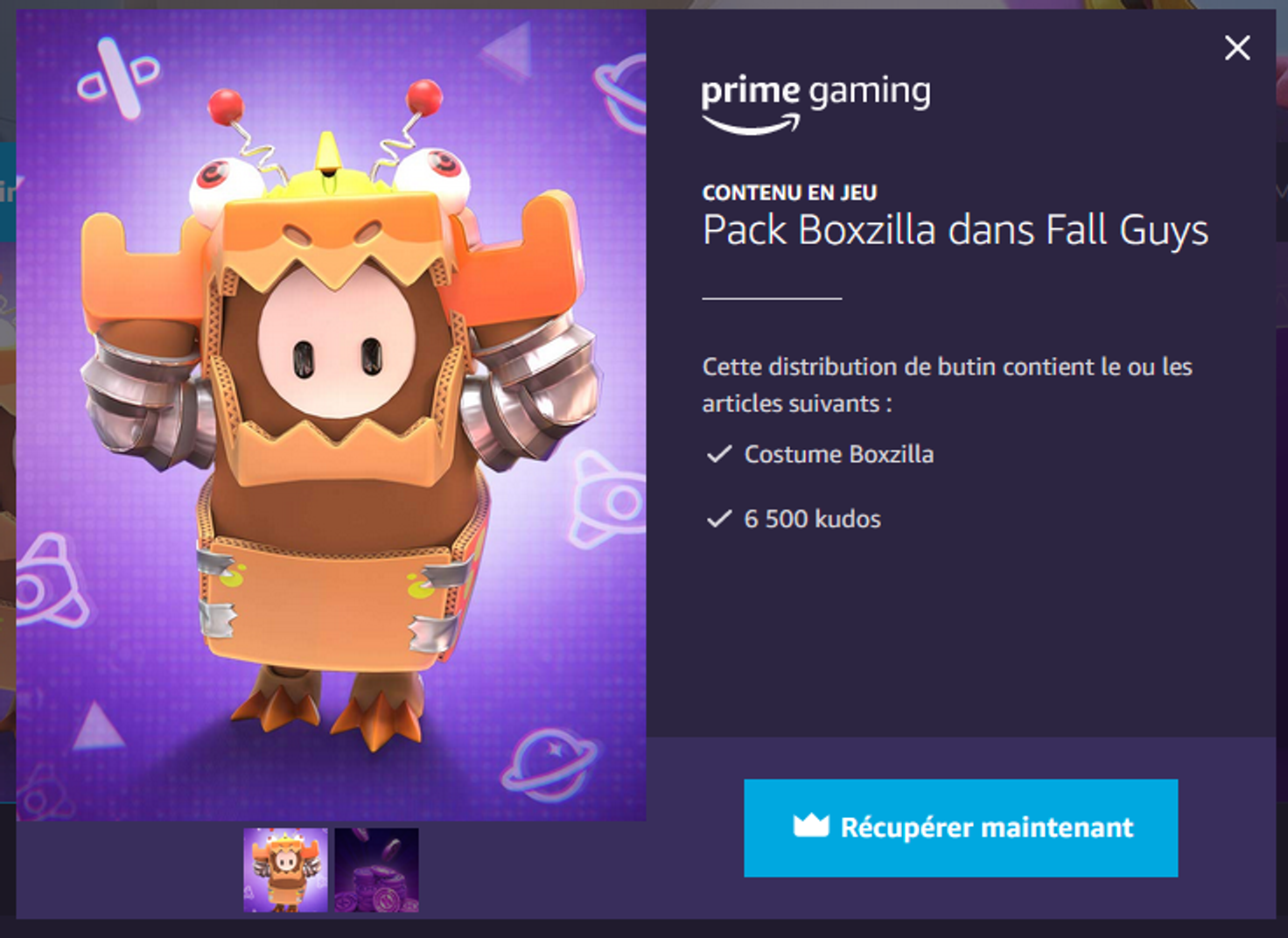 fall-guys-amazon-prime-gaming-skin