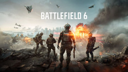 Battlefield 6 se moque de Call of Duty dans sa dernière bande-annonce