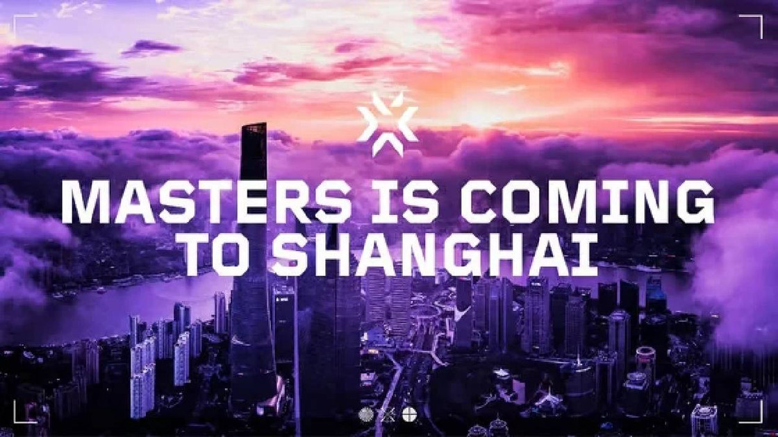 Valorant Masters Shanghai 2024 : Quelles sont les équipes qualifiées pour cette édition ?