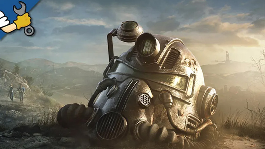 Mise à jour Fallout 76, que contient le patch du 25 octobre ?