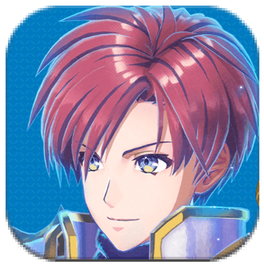 leif