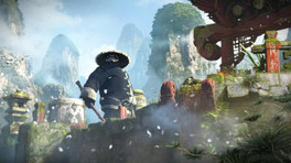 WoW en 2025 : faut-il jouer à Retail ou à Mists of Pandaria Classic ? Voici mon avis !