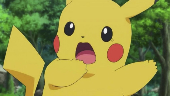 Le DLC de Pokémon Légendes Z-A va briser une tradition vieille de 30 ans et vous n'êtes pas prêts pour ça !