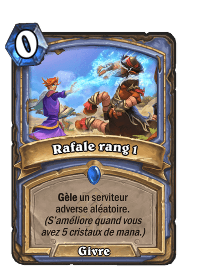rafale-rang-1-nouvelle-carte-forge-tarrides-extension-hearthstone