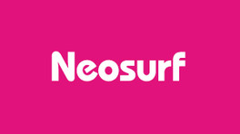 Neosurf ou Transcash ? Comment les coupons prépayés changent discrètement les dépenses numériques